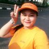 shellysulistya
