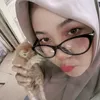 thasya_nfa