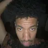 majjjjjjjjjjjjj4