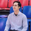 tqbao56