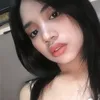 angelicakes_16