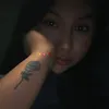 angiesantos_11