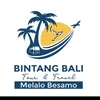 melalo_besamo