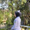 ciput
