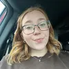 sarah.stromee