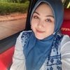 yafifi24