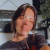 jenniebcn