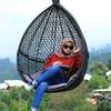 momoy_f
