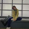 ctgirll_