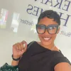 realtorantynasha