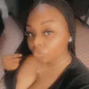 jasminelove8