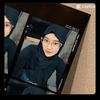 dinafrn26