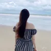 jen_yg