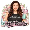 ajadecreates