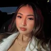 teaheena