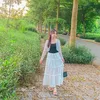 ngocanh07082000