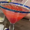 thericanmom_conanxiety