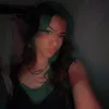 nivretahossain