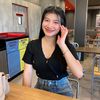 leelawadee_04