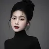 nhii95