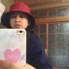 joanalsi011