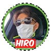 hirotvjapan