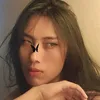 zoetand