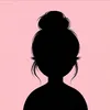 maddie505xoxo