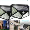 Gia Dụng Nhập Khẩu CS2