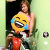 wiwiyana22250216333