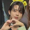 duck851104