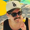 rickymedina