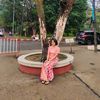 nyeinthinzaraye
