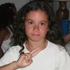 siah