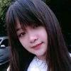 ttaiyy_123