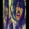 5hi_lite