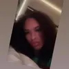 kalin564