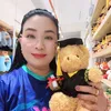 airene224