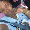 betterdaysrenee
