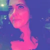 funnymomma718