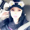 damaris_808