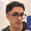 teentitaan