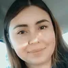 estefanihurtado