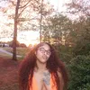 gemma22