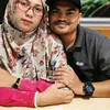 fendy6786