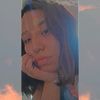 antonellaml07