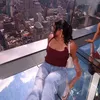 heiliehernandez
