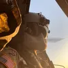 🚁