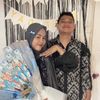 psychic.syaa