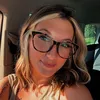 leximichellee
